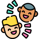 User-Friendly icon