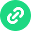 Link Icon