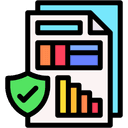 No Sign-Up Needed icon